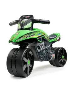 CAVALCABILE MOTO BUD RACING (502BR)