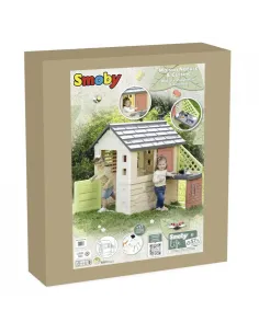 CASA ESTERNO NATURA CON CUCINA (7600810739) 2