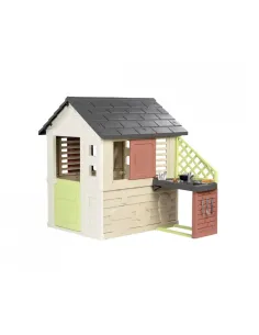 CASA ESTERNO NATURA CON CUCINA (7600810739)