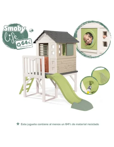 CASA ESTERNO PALAFITTA (7600810802)