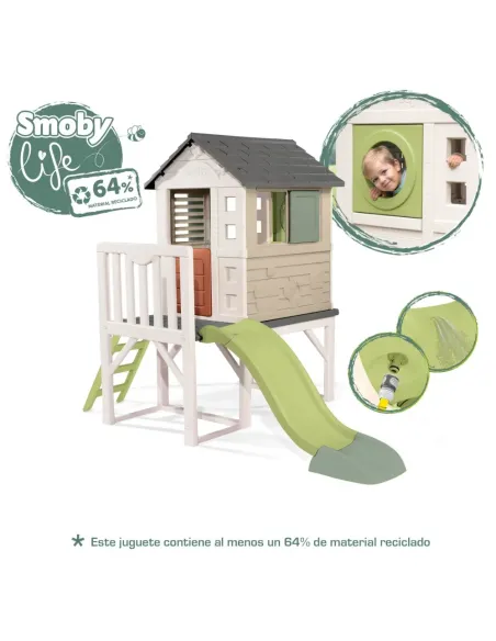 CASA ESTERNO PALAFITTA (7600810802)