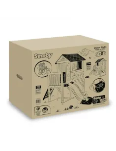 CASA ESTERNO PALAFITTA (7600810802) 2