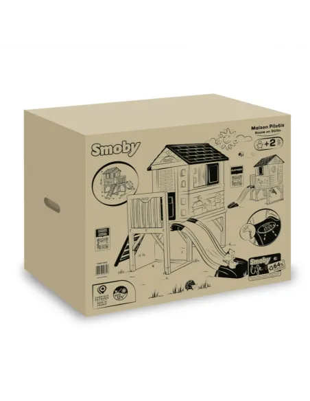 CASA ESTERNO PALAFITTA (7600810802)