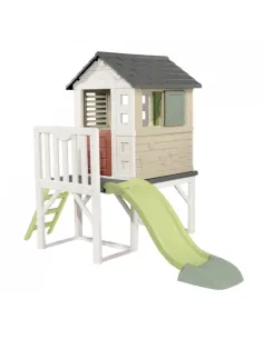 CASA ESTERNO PALAFITTA (7600810802)