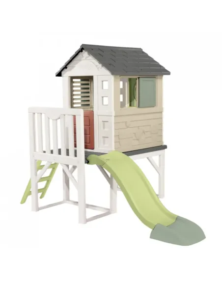 CASA ESTERNO PALAFITTA (7600810802)