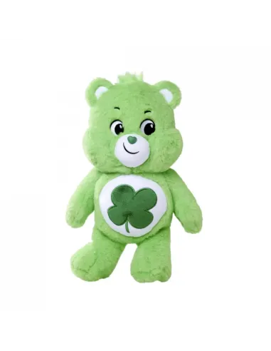CARE BEARS 35 CM FORTUNORSO (6305878003)