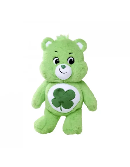 CARE BEARS 35 CM FORTUNORSO (6305878003)