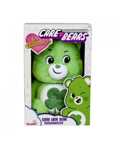 CARE BEARS 35 CM FORTUNORSO (6305878003)