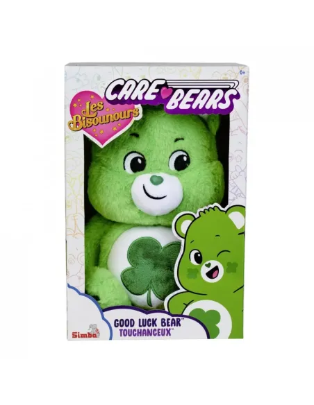 CARE BEARS 35 CM FORTUNORSO (6305878003)