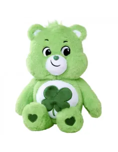 CARE BEARS 35 CM FORTUNORSO (6305878003) 2