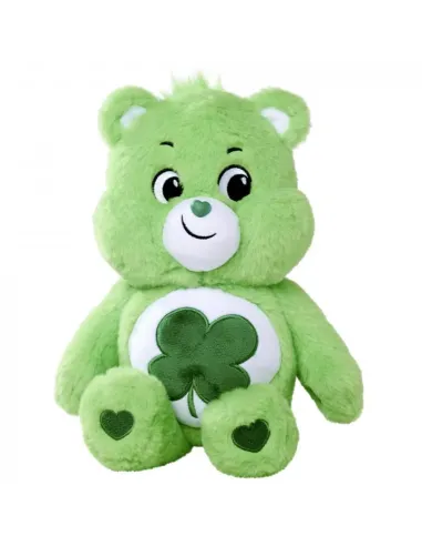 CARE BEARS 35 CM FORTUNORSO (6305878003)