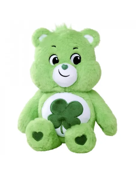 CARE BEARS 35 CM FORTUNORSO (6305878003)
