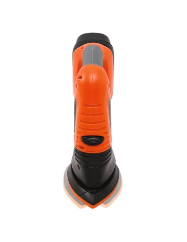 Black & Decker TRAPANO 3 IN 1 (7600360102)