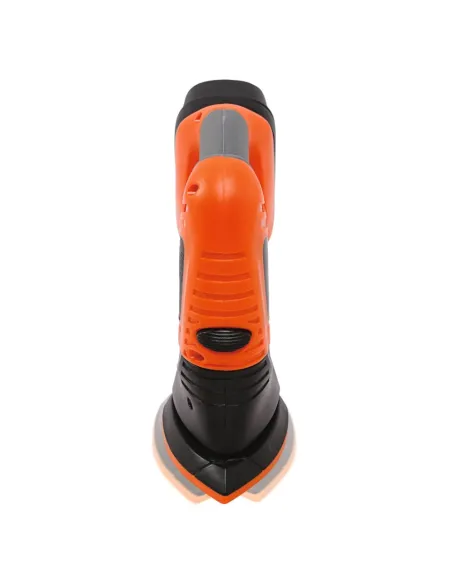 Black & Decker TRAPANO 3 IN 1 (7600360102)