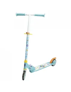 MONOPATTINO 2 RUOTE STITCH (7600750379) 2