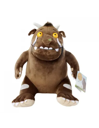 IL GRUFFALO' 40 CM (109293106)