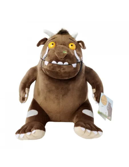 IL GRUFFALO' 40 CM (109293106)