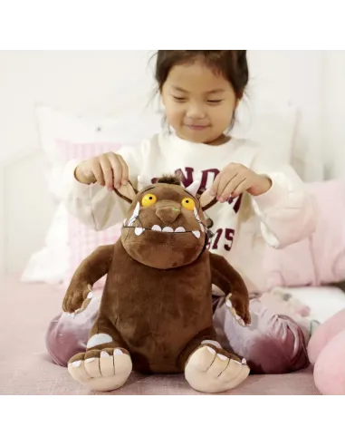 IL GRUFFALO' 40 CM (109293106)