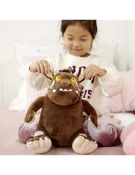 IL GRUFFALO' 40 CM (109293106)