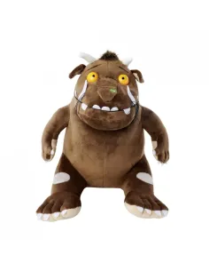 IL GRUFFALO' 40 CM (109293106) 2