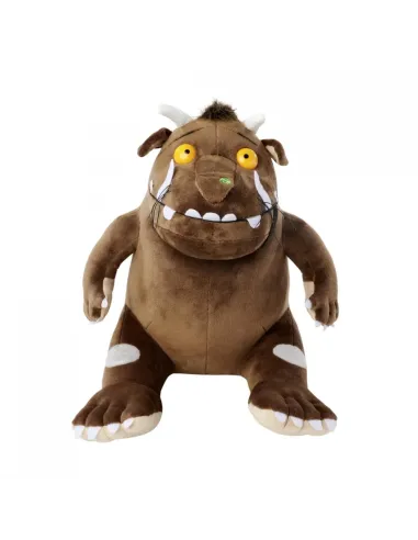 IL GRUFFALO' 40 CM (109293106)