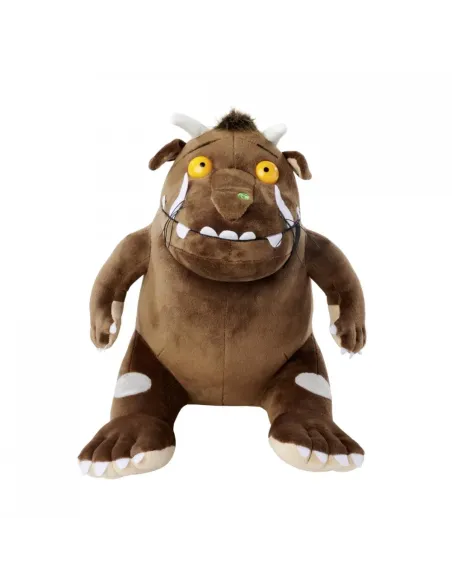 IL GRUFFALO' 40 CM (109293106)
