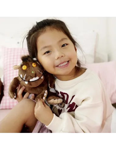 IL GRUFFALO' 25 CM (109293105)