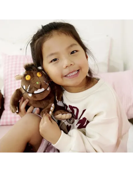 IL GRUFFALO' 25 CM (109293105)