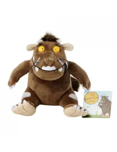 IL GRUFFALO' 25 CM (109293105)