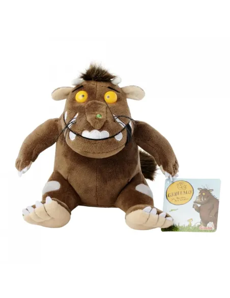 IL GRUFFALO' 25 CM (109293105)