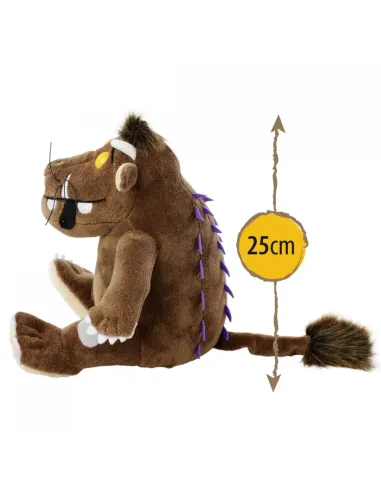 IL GRUFFALO' 25 CM (109293105)