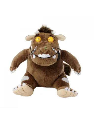 IL GRUFFALO' 25 CM (109293105)