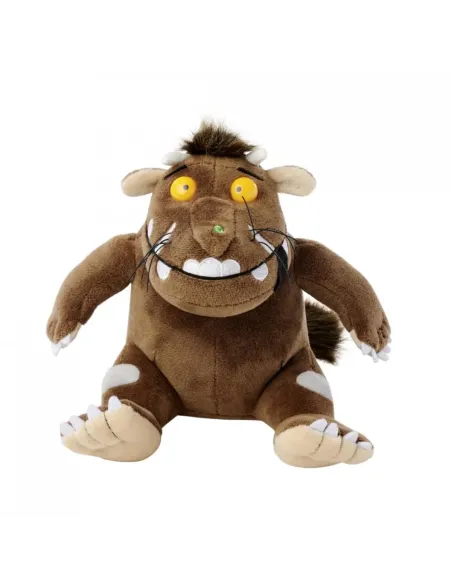 IL GRUFFALO' 25 CM (109293105)