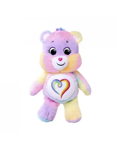 CARE BEARS 35 CM INSIEMORSO (6305878006)
