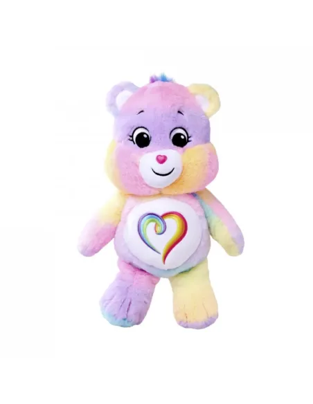 CARE BEARS 35 CM INSIEMORSO (6305878006)