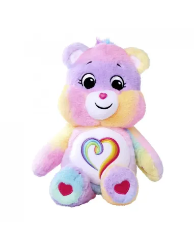 CARE BEARS 35 CM INSIEMORSO (6305878006)