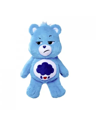 CARE BEARS 35 CM BRONTOLORSO (6305878004)