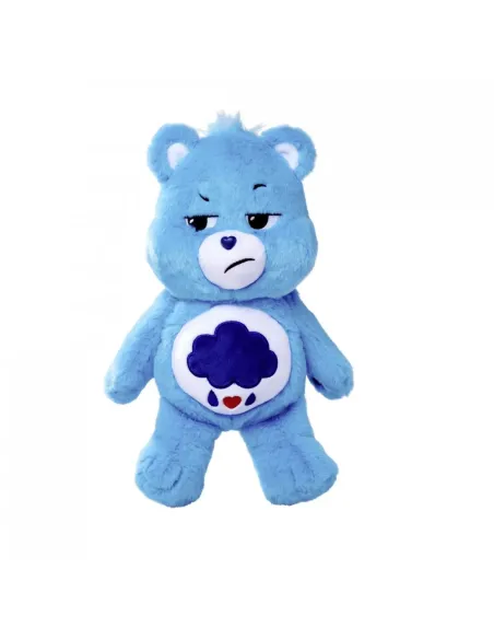 CARE BEARS 35 CM BRONTOLORSO (6305878004)