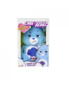 CARE BEARS 35 CM BRONTOLORSO (6305878004)