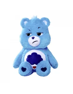 CARE BEARS 35 CM BRONTOLORSO (6305878004) 2