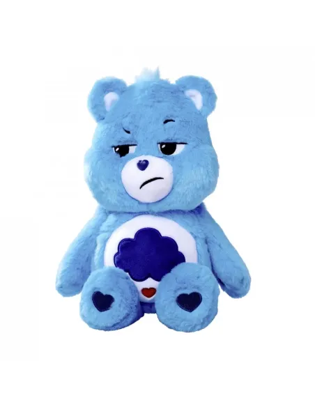 CARE BEARS 35 CM BRONTOLORSO (6305878004)