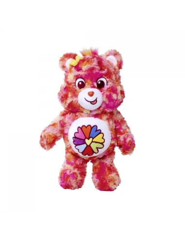 CARE BEARS 35 CM POTERE FIORI (6305878001)