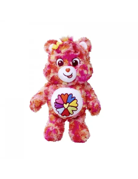 CARE BEARS 35 CM POTERE FIORI (6305878001)