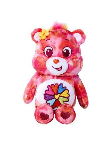 CARE BEARS 23 CM ASSORTITI (6305878022)