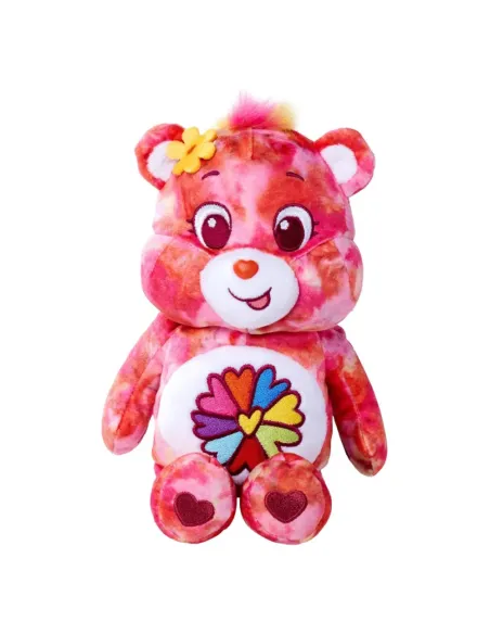 CARE BEARS 23 CM ASSORTITI (6305878022)