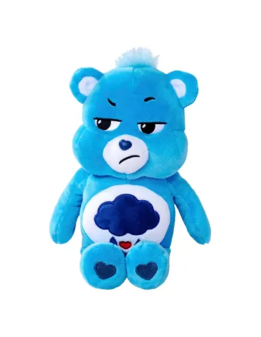 CARE BEARS 23 CM ASSORTITI (6305878022)