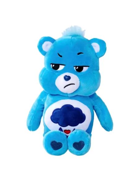 CARE BEARS 23 CM ASSORTITI (6305878022)