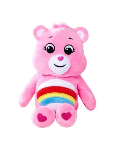 CARE BEARS 23 CM ASSORTITI (6305878022)