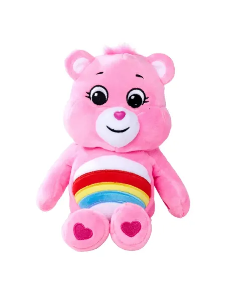 CARE BEARS 23 CM ASSORTITI (6305878022)