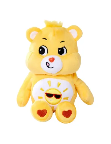 CARE BEARS 23 CM ASSORTITI (6305878022)